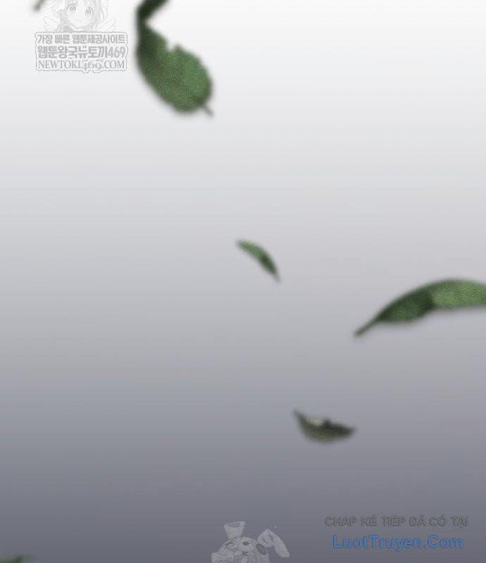 Pháp Sư Đạo Tiền [Chap 32]