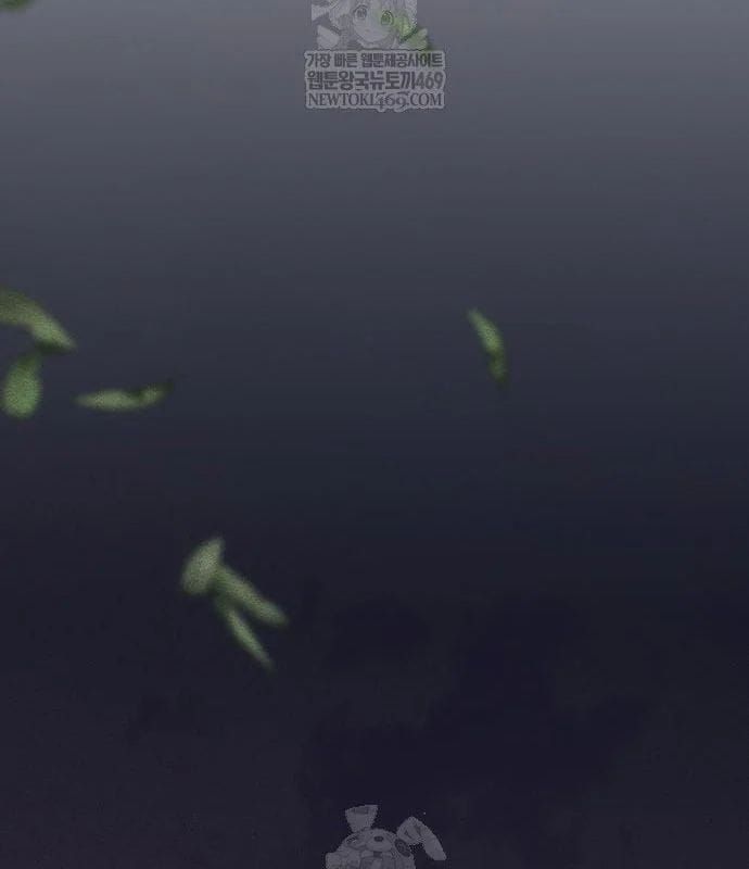 Pháp Sư Đạo Tiền [Chap 32]