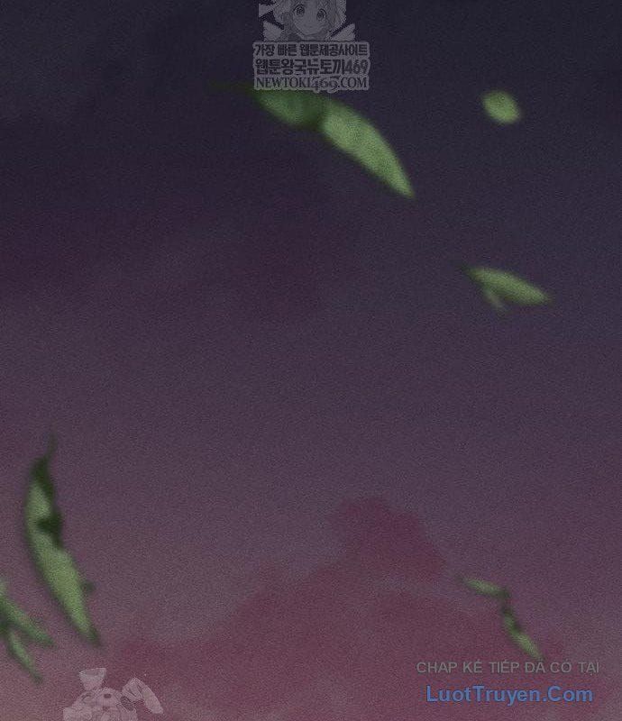 Pháp Sư Đạo Tiền [Chap 32]