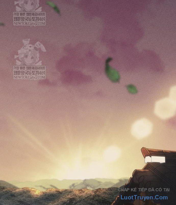 Pháp Sư Đạo Tiền [Chap 32]