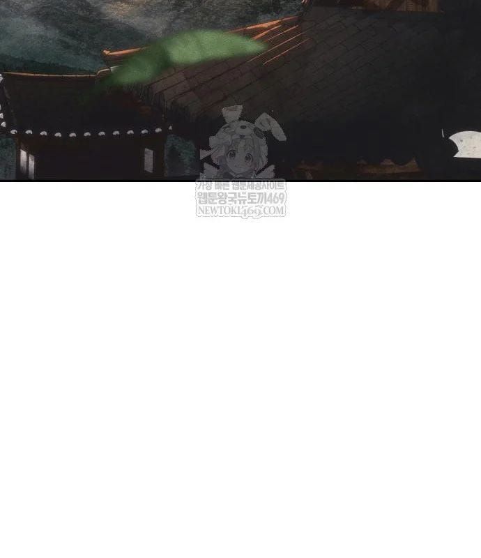 Pháp Sư Đạo Tiền [Chap 32]