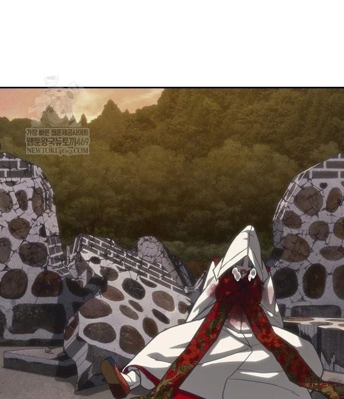 Pháp Sư Đạo Tiền [Chap 32]