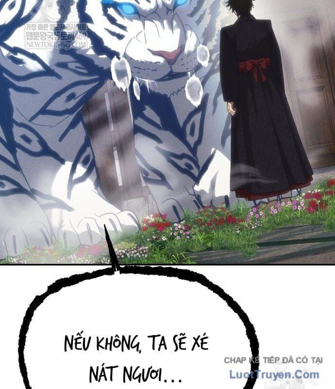 Pháp Sư Đạo Tiền [Chap 32]