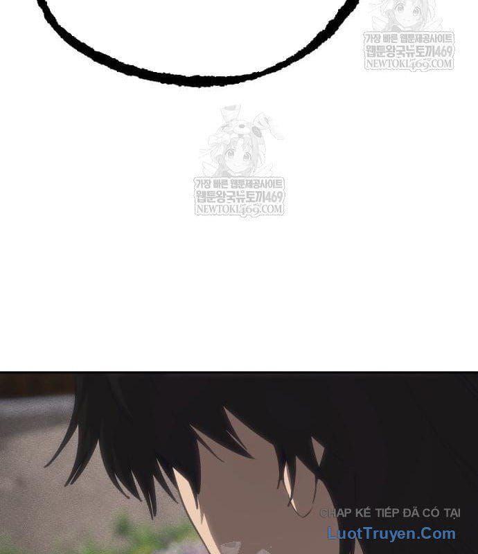 Pháp Sư Đạo Tiền [Chap 32]