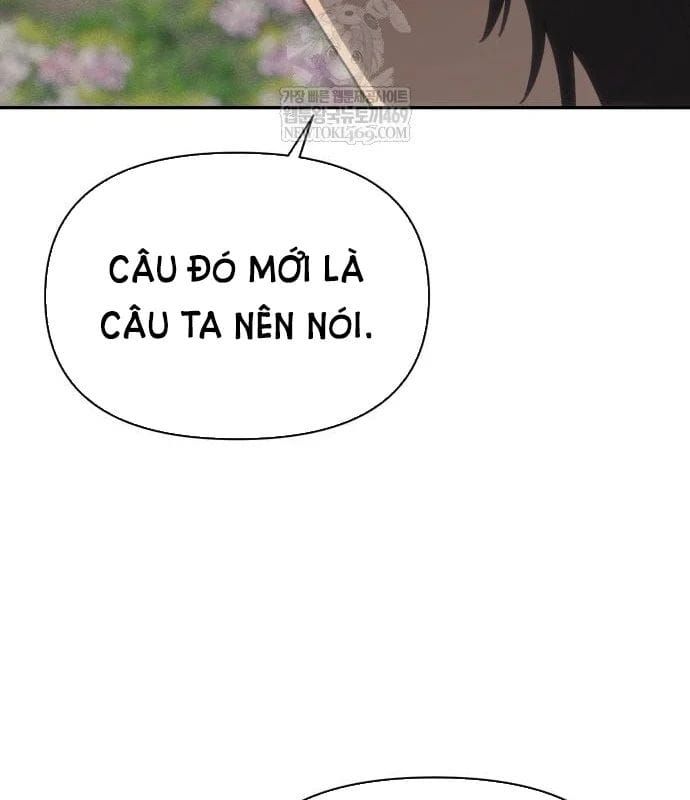 Pháp Sư Đạo Tiền [Chap 32]