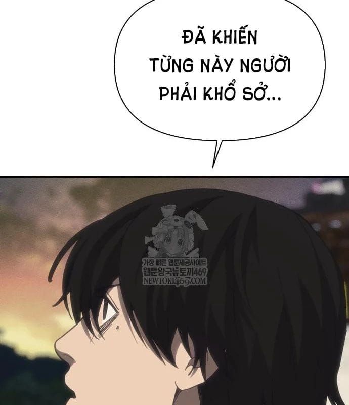 Pháp Sư Đạo Tiền [Chap 32]