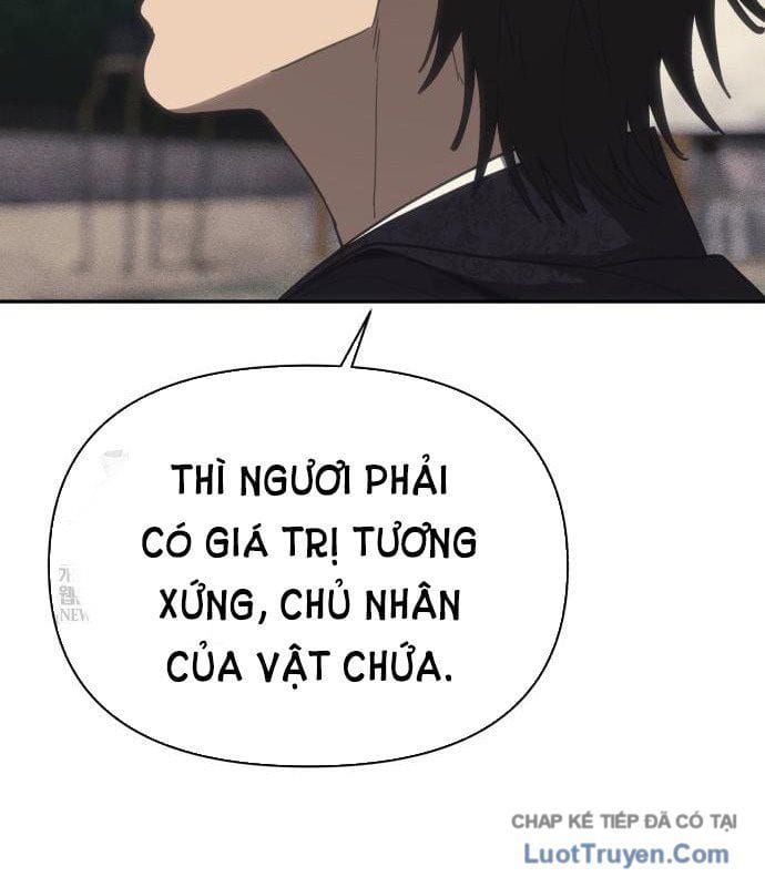 Pháp Sư Đạo Tiền [Chap 32]