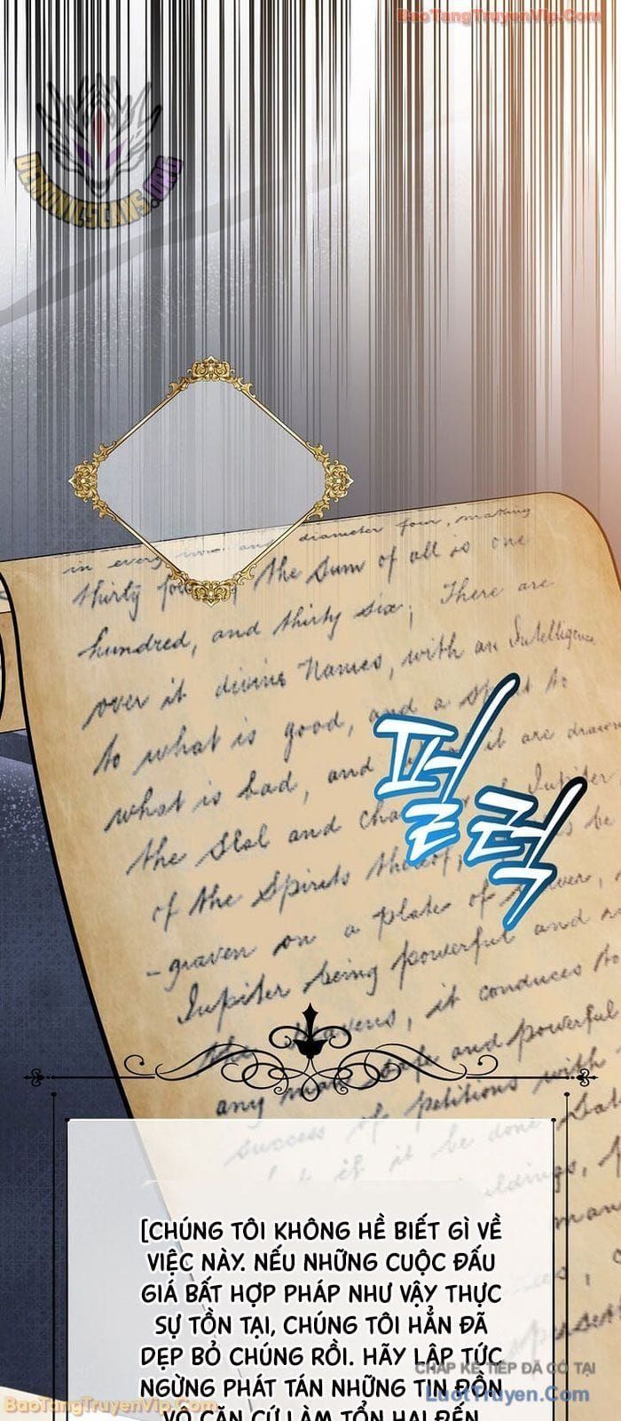 Anh Hùng Mạnh Nhất Trở Lại Chap 222 - Next Chap 221