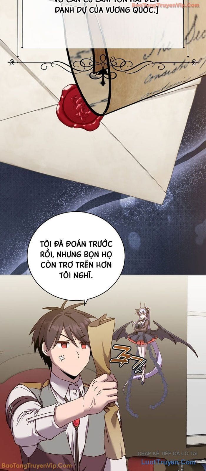 Anh Hùng Mạnh Nhất Trở Lại Chap 222 - Next Chap 221