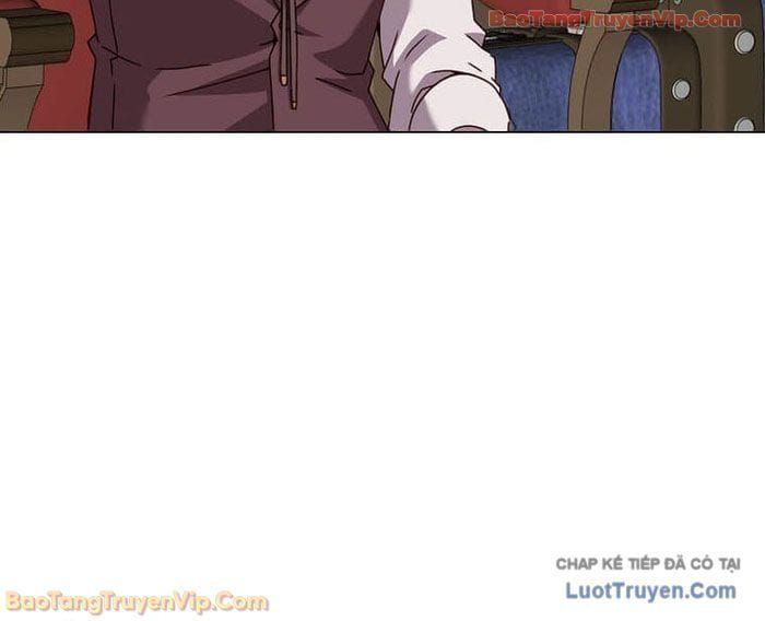 Anh Hùng Mạnh Nhất Trở Lại Chap 222 - Next Chap 221