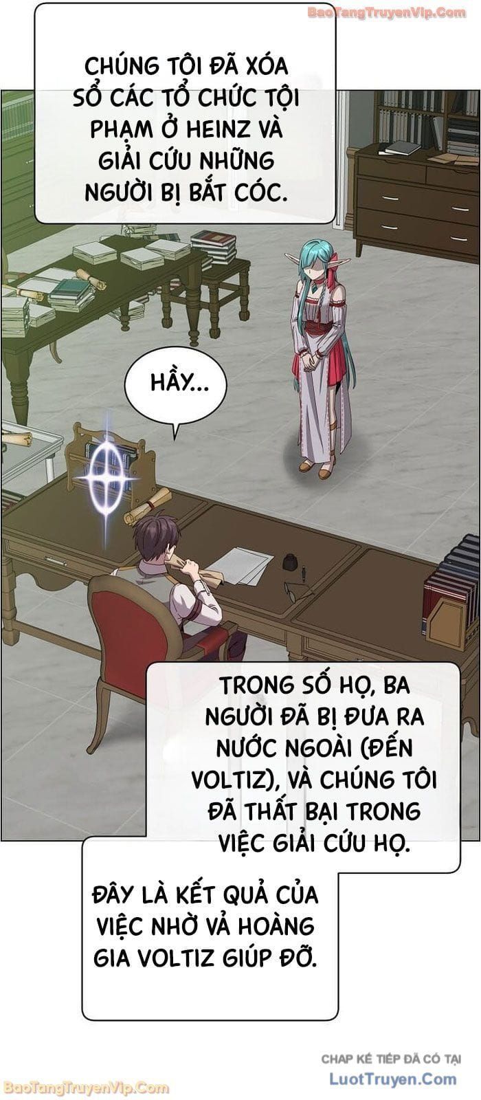 Anh Hùng Mạnh Nhất Trở Lại Chap 222 - Next Chap 221