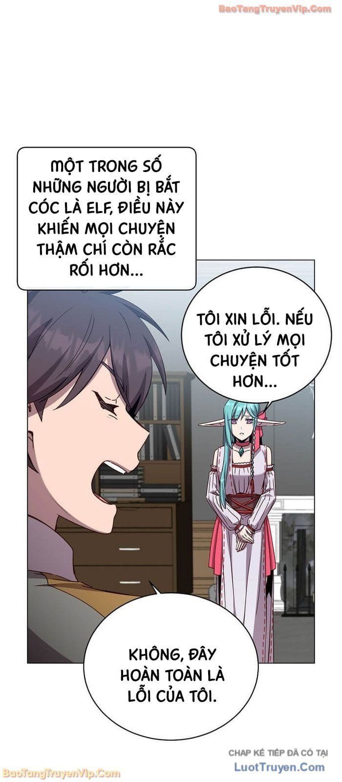 Anh Hùng Mạnh Nhất Trở Lại Chap 222 - Next Chap 221