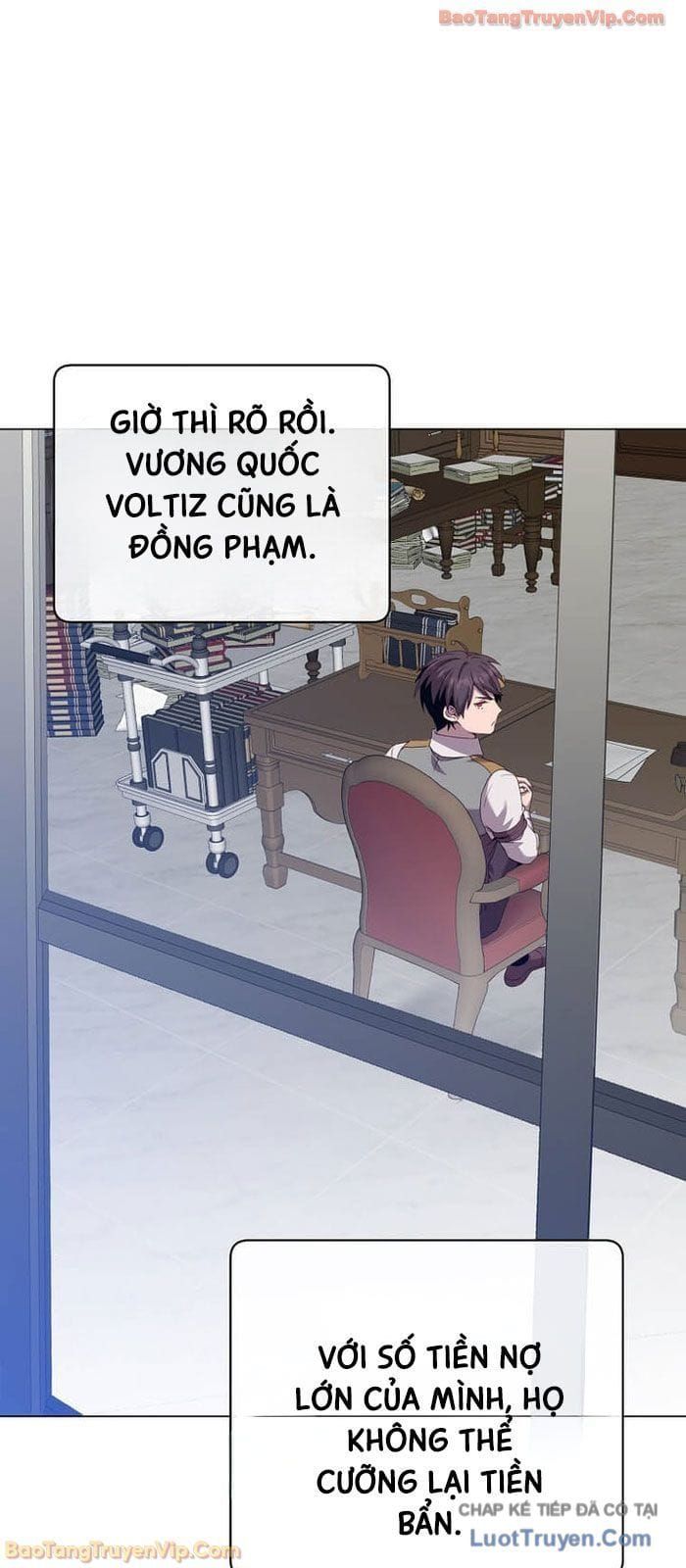 Anh Hùng Mạnh Nhất Trở Lại Chap 222 - Next Chap 221