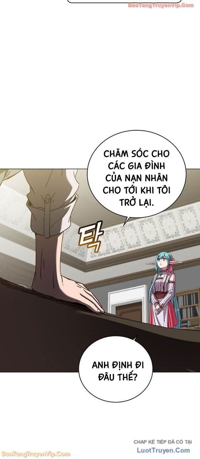 Anh Hùng Mạnh Nhất Trở Lại Chap 222 - Next Chap 221