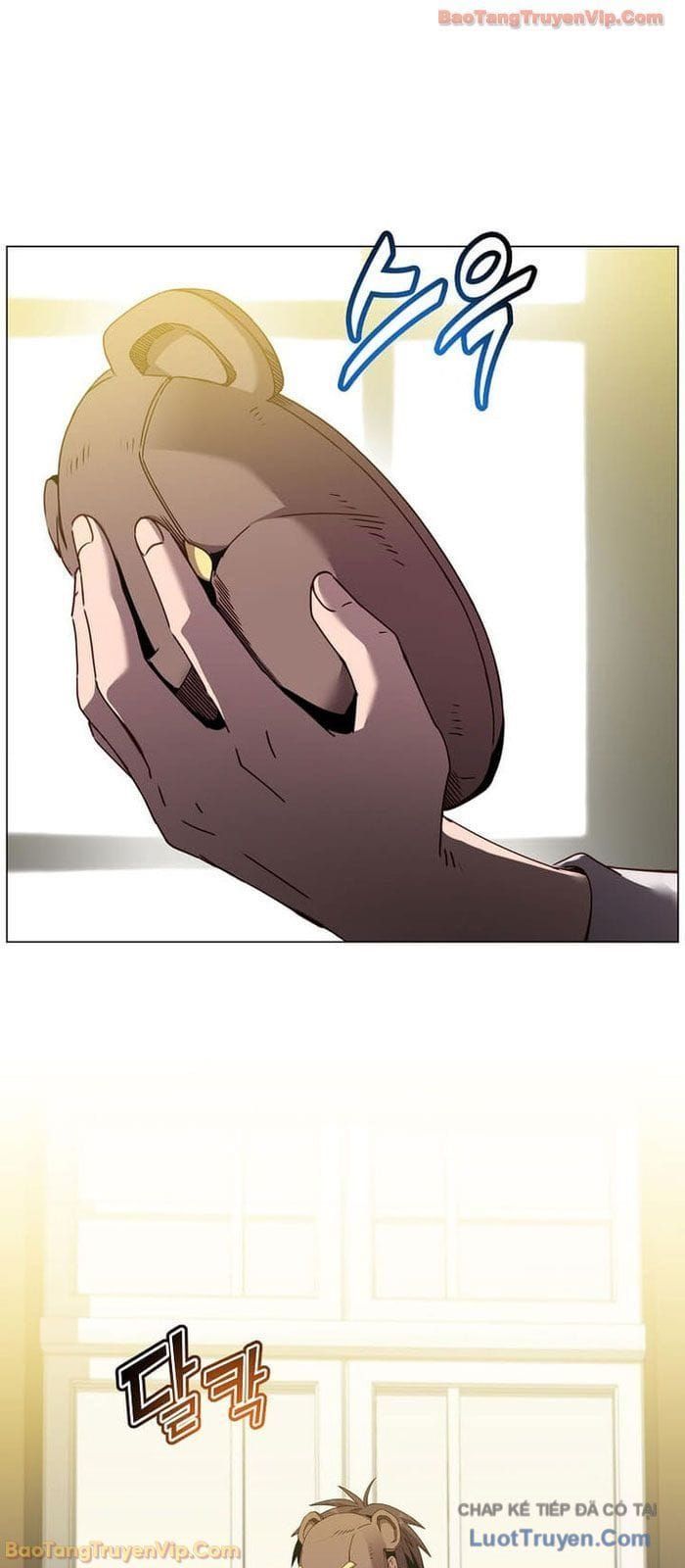 Anh Hùng Mạnh Nhất Trở Lại Chap 222 - Next Chap 221