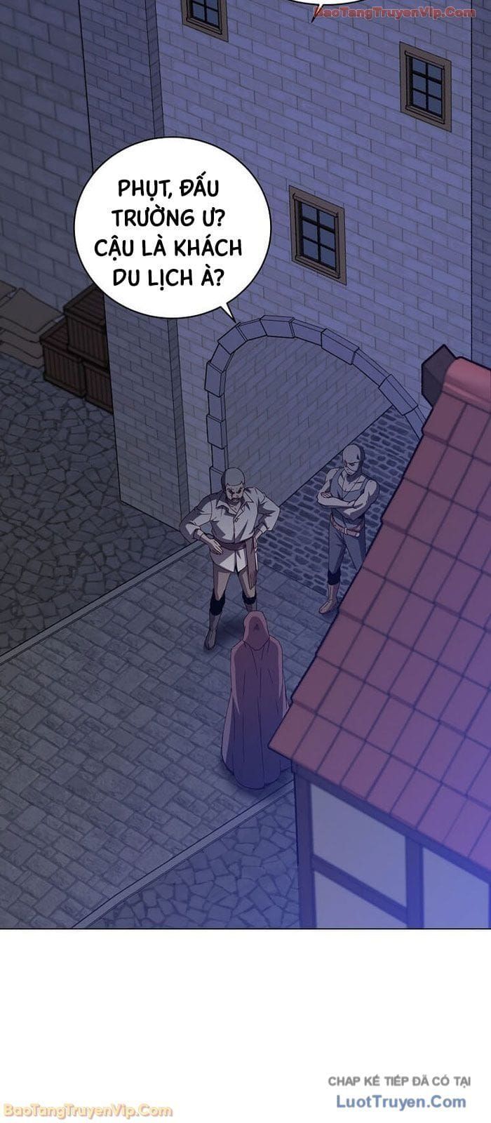 Anh Hùng Mạnh Nhất Trở Lại Chap 222 - Next Chap 221