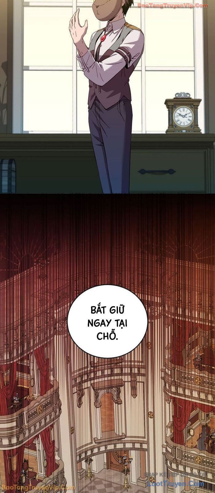 Anh Hùng Mạnh Nhất Trở Lại Chap 222 - Next Chap 221