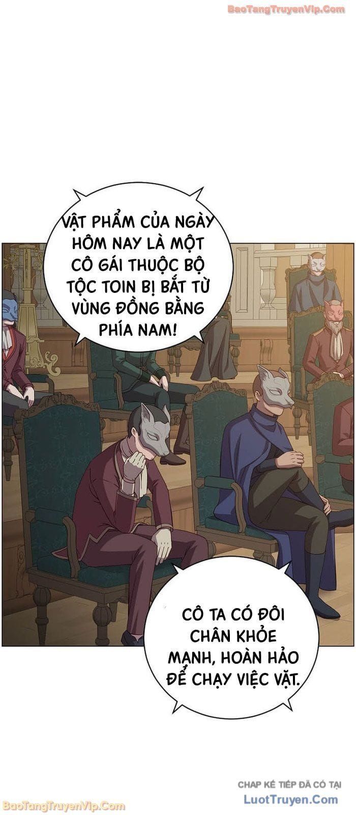 Anh Hùng Mạnh Nhất Trở Lại Chap 222 - Next Chap 221
