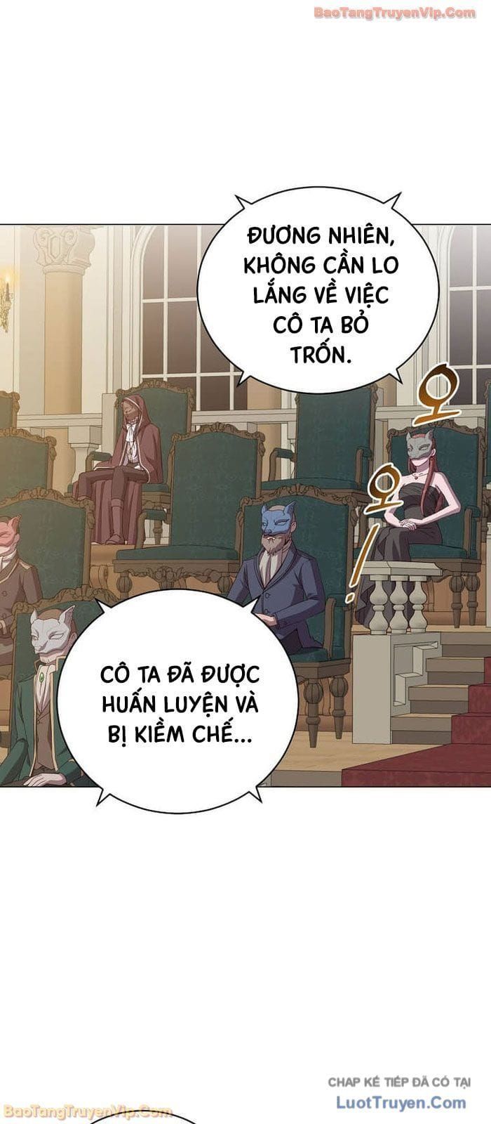 Anh Hùng Mạnh Nhất Trở Lại Chap 222 - Next Chap 221