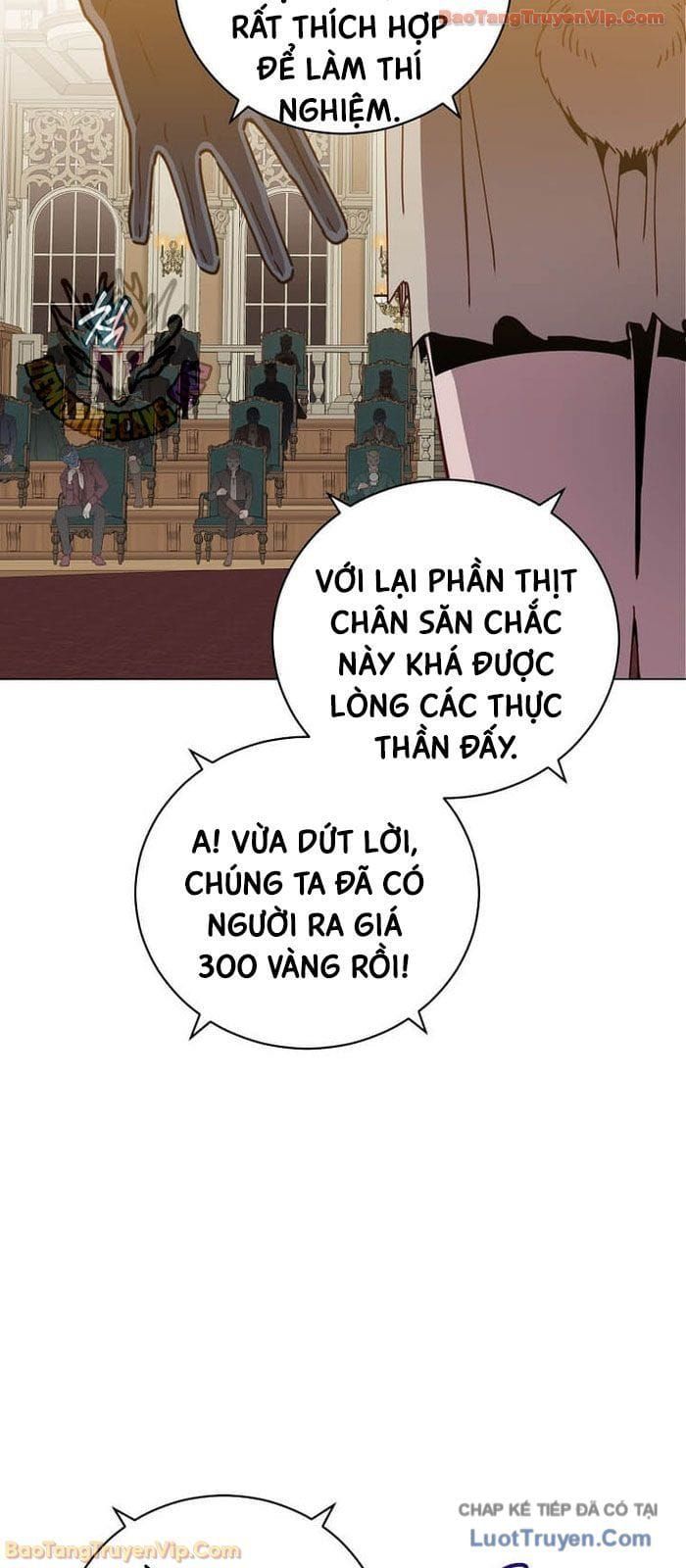 Anh Hùng Mạnh Nhất Trở Lại Chap 222 - Next Chap 221