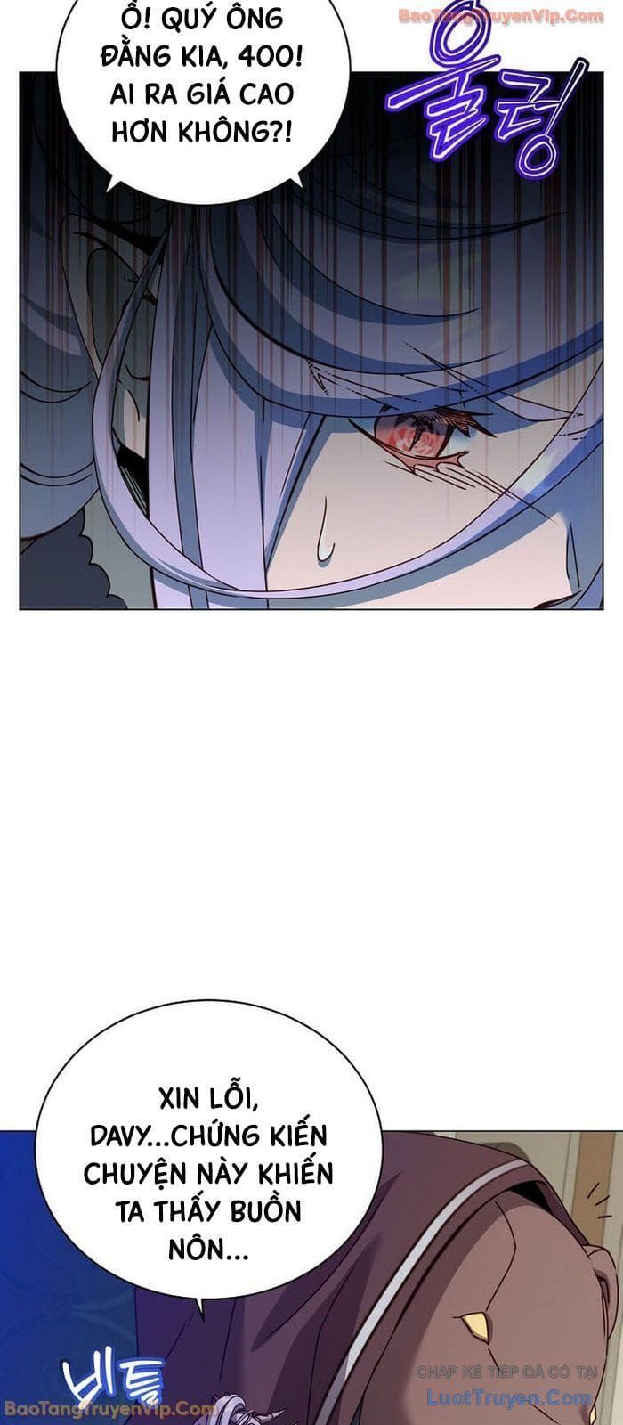 Anh Hùng Mạnh Nhất Trở Lại Chap 222 - Next Chap 221