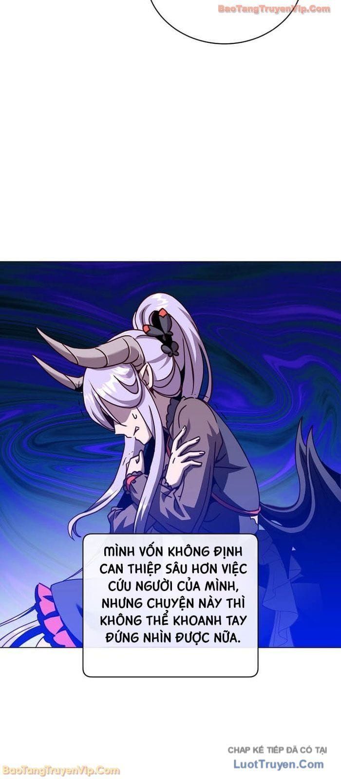 Anh Hùng Mạnh Nhất Trở Lại Chap 222 - Next Chap 221