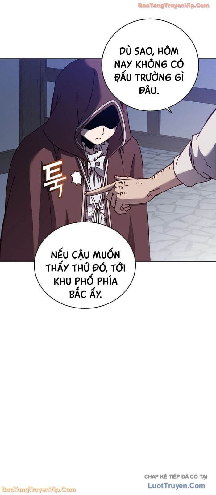 Anh Hùng Mạnh Nhất Trở Lại Chap 222 - Next Chap 221