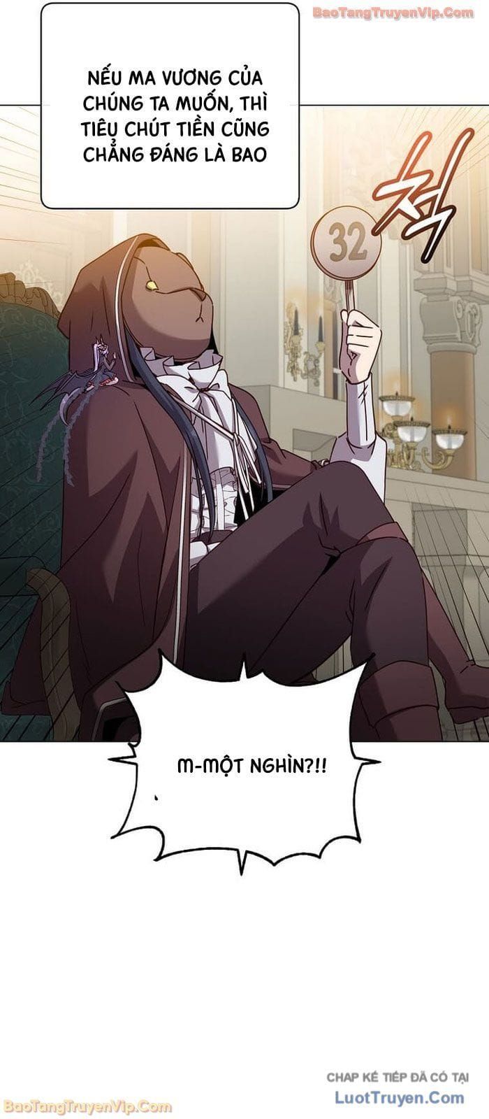 Anh Hùng Mạnh Nhất Trở Lại Chap 222 - Next Chap 221