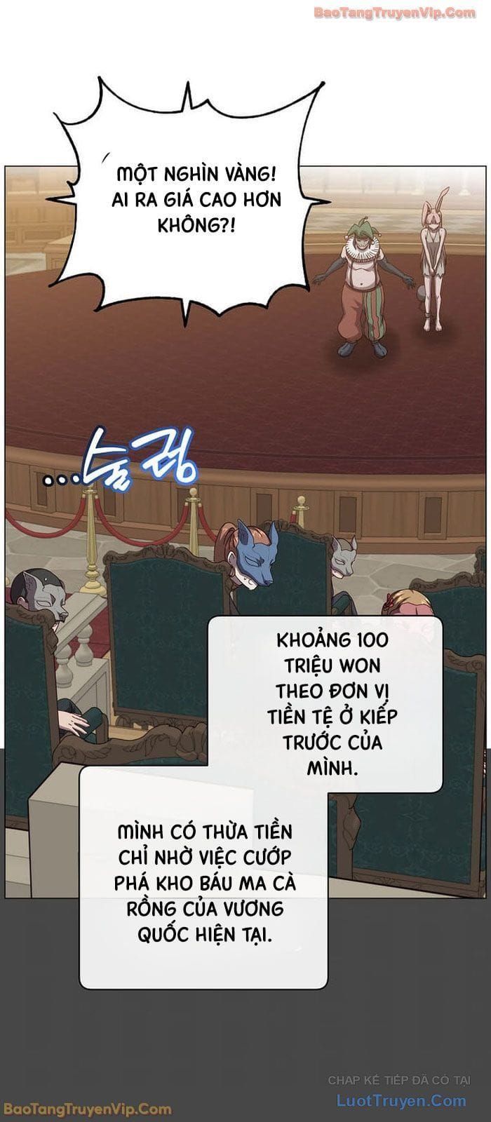 Anh Hùng Mạnh Nhất Trở Lại Chap 222 - Next Chap 221