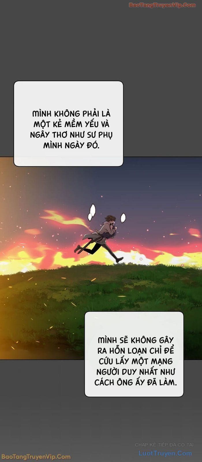 Anh Hùng Mạnh Nhất Trở Lại Chap 222 - Next Chap 221