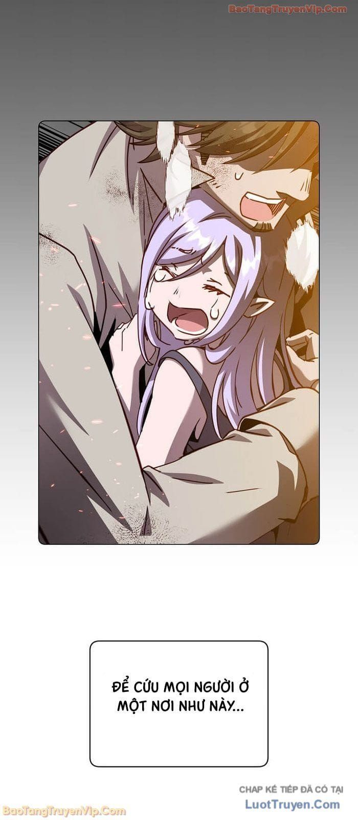 Anh Hùng Mạnh Nhất Trở Lại Chap 222 - Next Chap 221