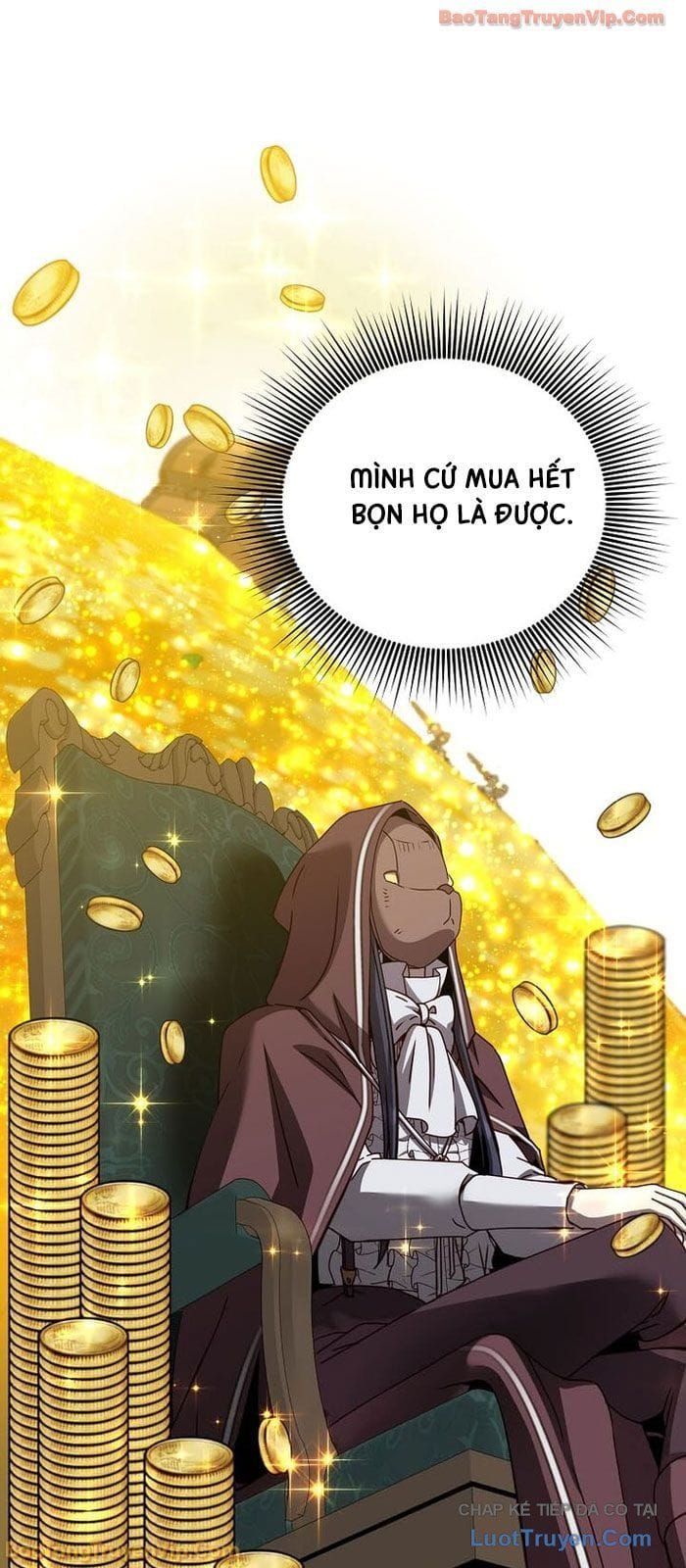 Anh Hùng Mạnh Nhất Trở Lại Chap 222 - Next Chap 221