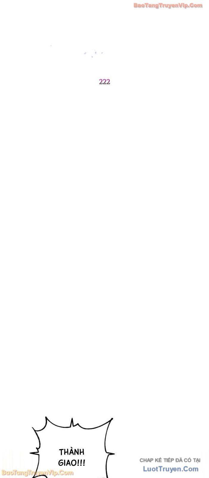 Anh Hùng Mạnh Nhất Trở Lại Chap 222 - Next Chap 221