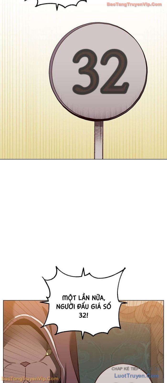 Anh Hùng Mạnh Nhất Trở Lại Chap 222 - Next Chap 221