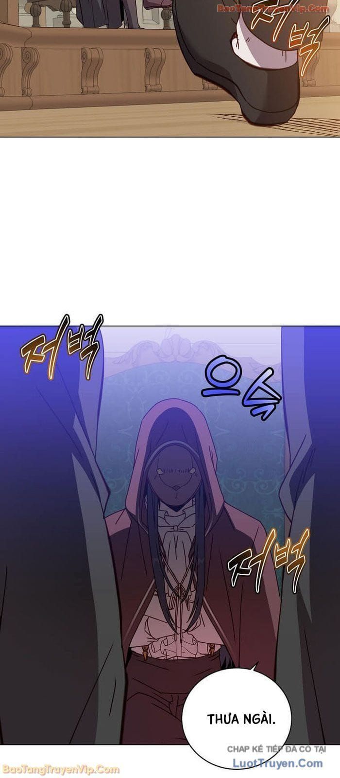 Anh Hùng Mạnh Nhất Trở Lại Chap 222 - Next Chap 221