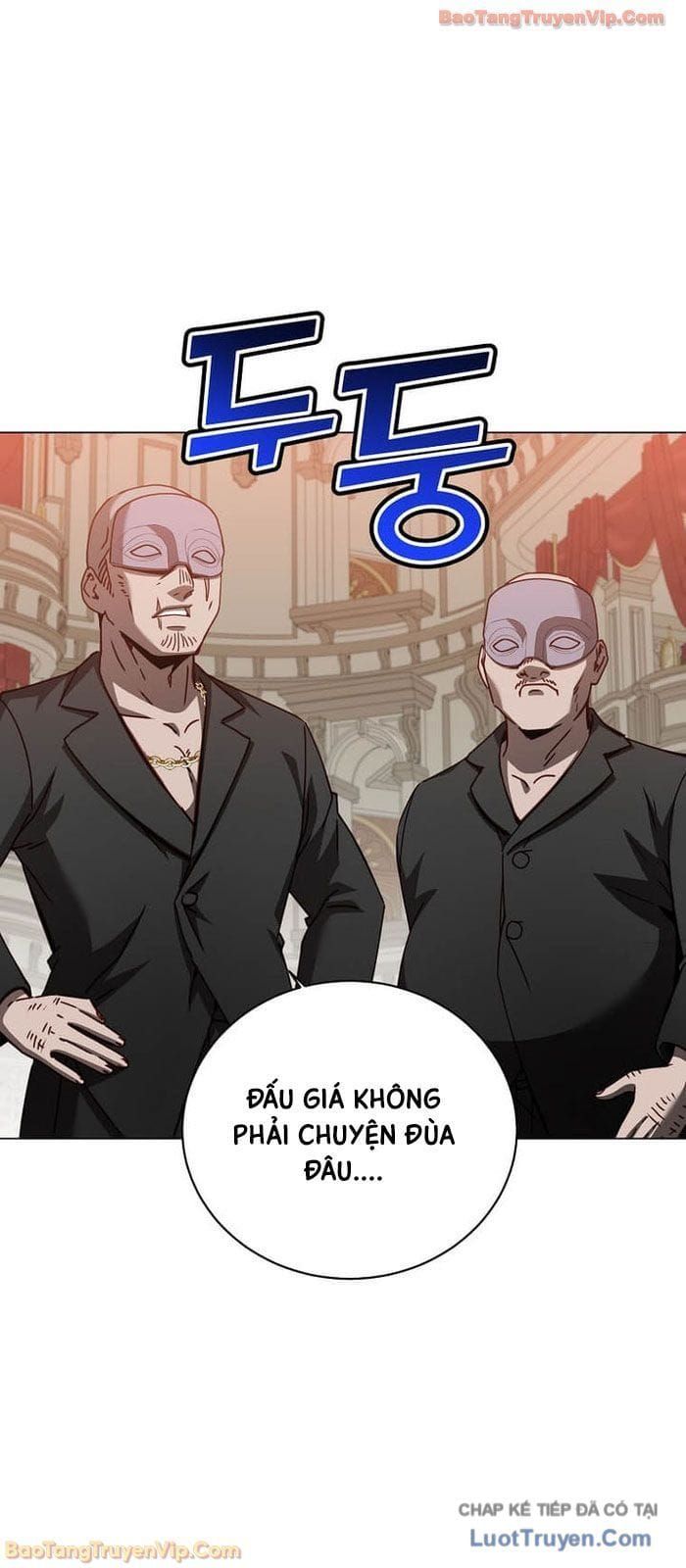 Anh Hùng Mạnh Nhất Trở Lại Chap 222 - Next Chap 221