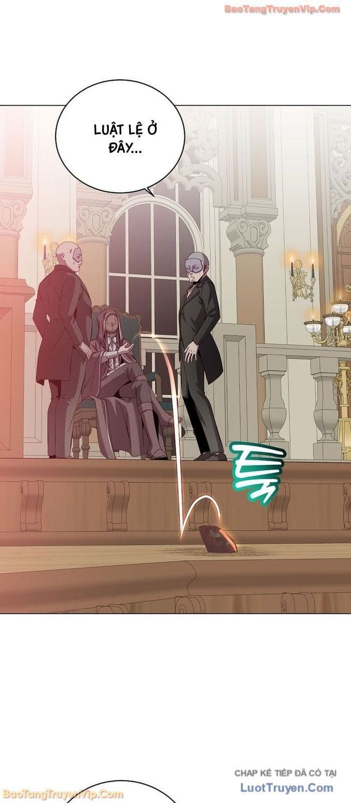 Anh Hùng Mạnh Nhất Trở Lại Chap 222 - Next Chap 221