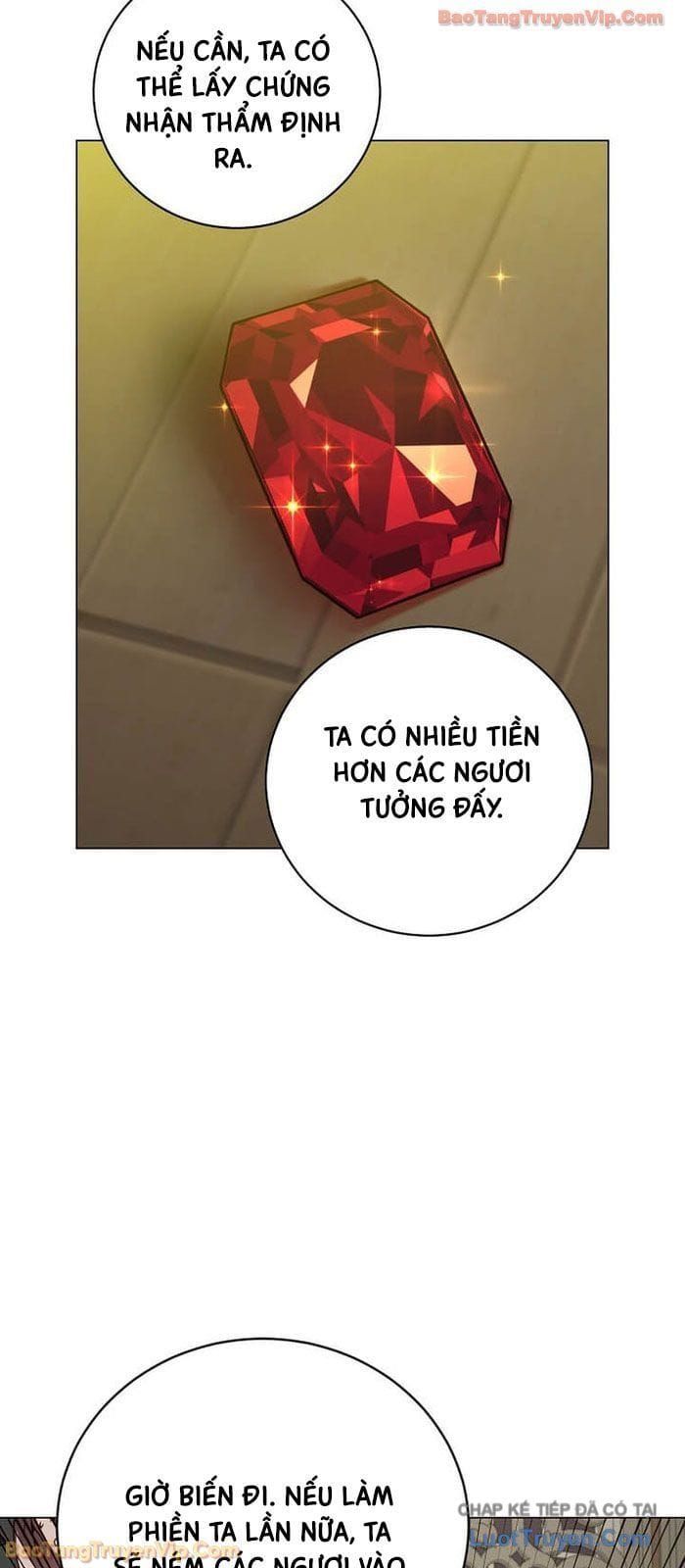 Anh Hùng Mạnh Nhất Trở Lại Chap 222 - Next Chap 221