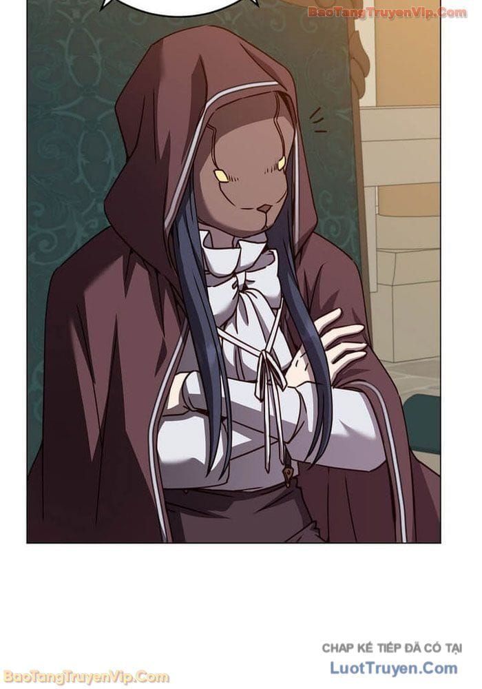 Anh Hùng Mạnh Nhất Trở Lại Chap 222 - Next Chap 221