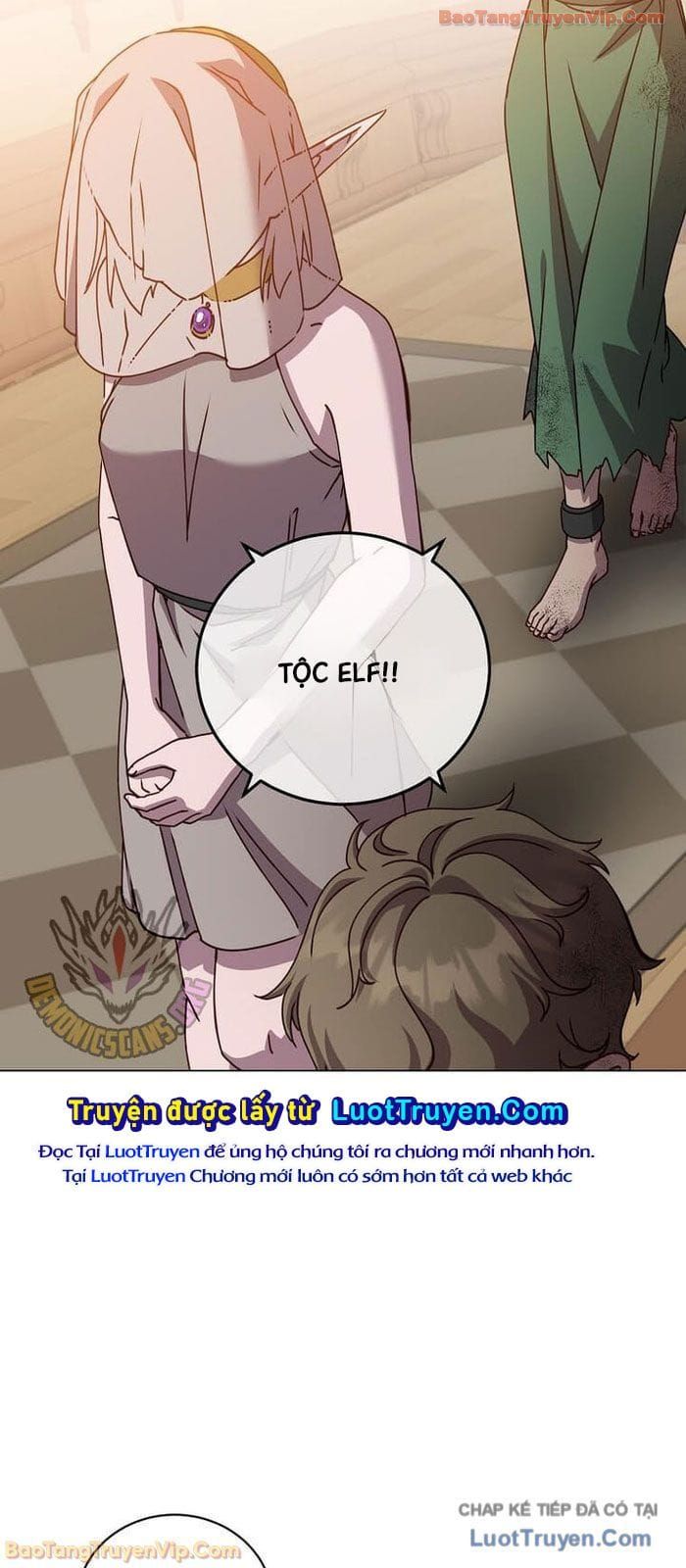 Anh Hùng Mạnh Nhất Trở Lại Chap 222 - Next Chap 221