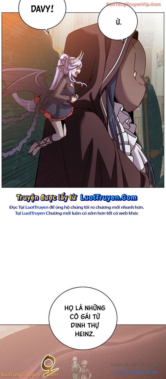 Anh Hùng Mạnh Nhất Trở Lại Chap 222 - Next Chap 221