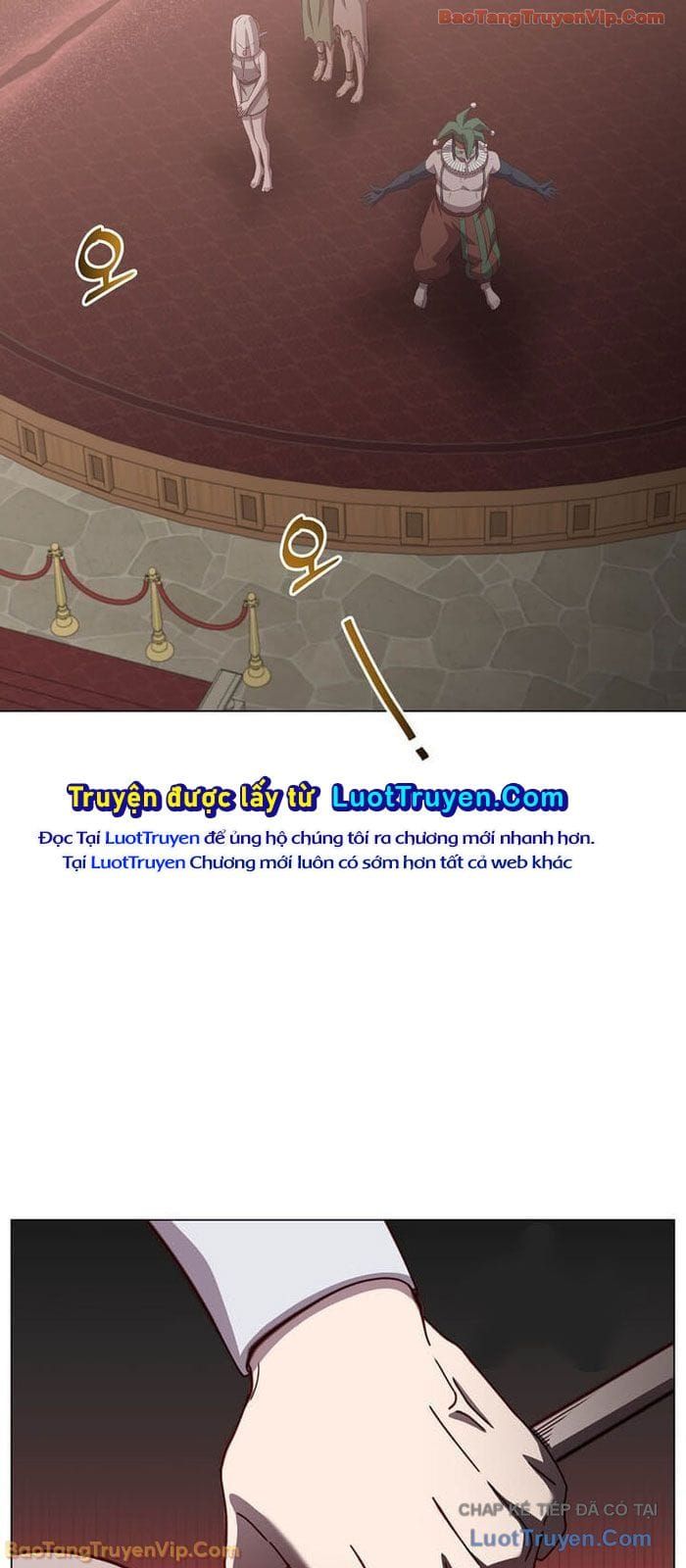 Anh Hùng Mạnh Nhất Trở Lại Chap 222 - Next Chap 221