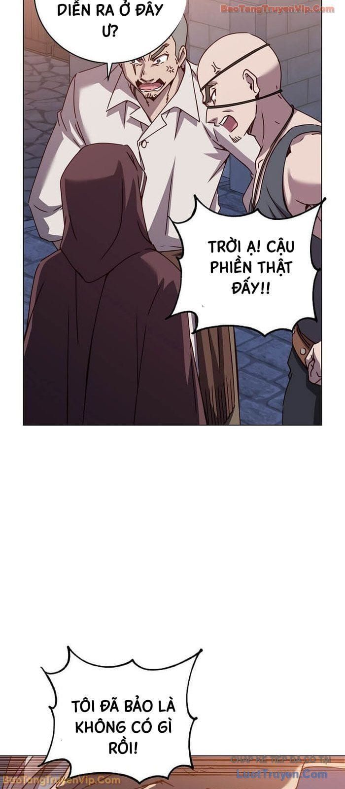 Anh Hùng Mạnh Nhất Trở Lại Chap 222 - Next Chap 221