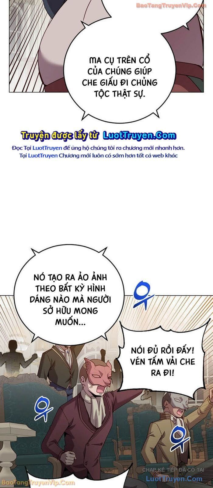 Anh Hùng Mạnh Nhất Trở Lại Chap 222 - Next Chap 221