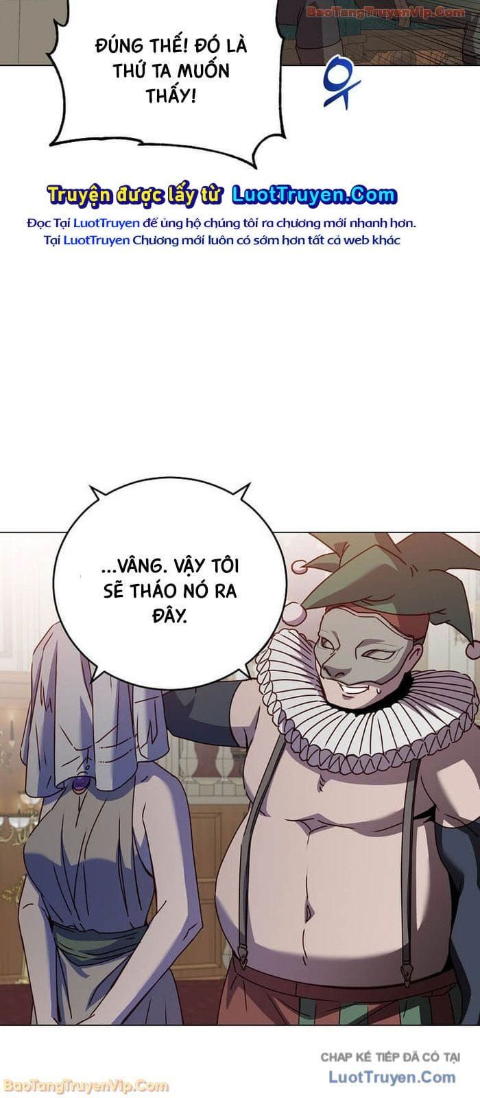 Anh Hùng Mạnh Nhất Trở Lại Chap 222 - Next Chap 221