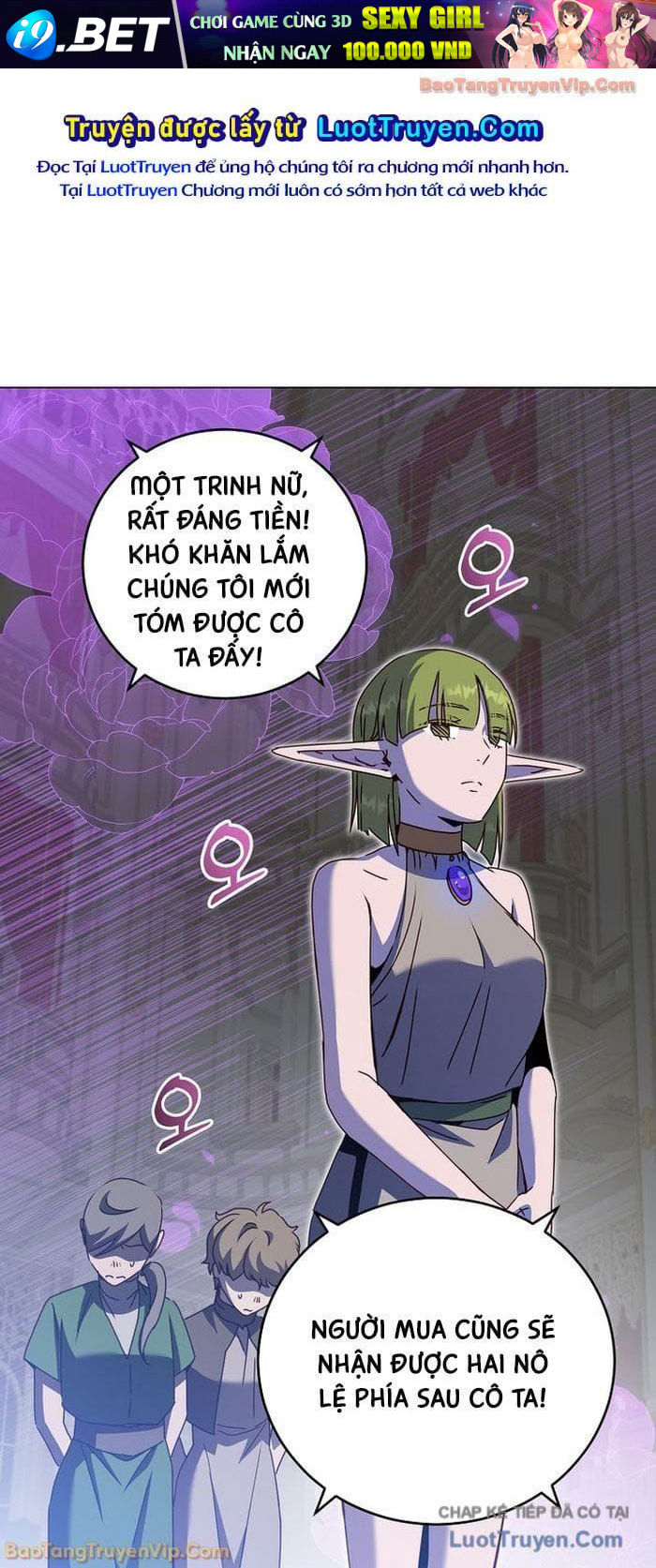 Anh Hùng Mạnh Nhất Trở Lại Chap 222 - Next Chap 221