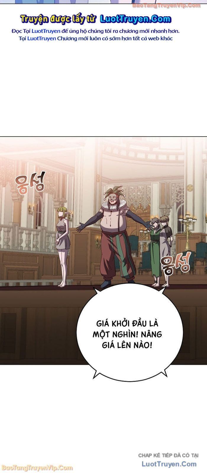 Anh Hùng Mạnh Nhất Trở Lại Chap 222 - Next Chap 221