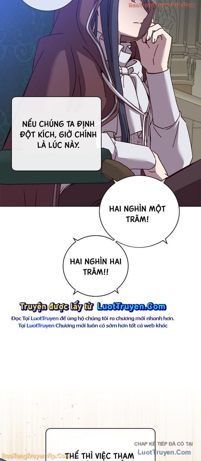 Anh Hùng Mạnh Nhất Trở Lại Chap 222 - Next Chap 221