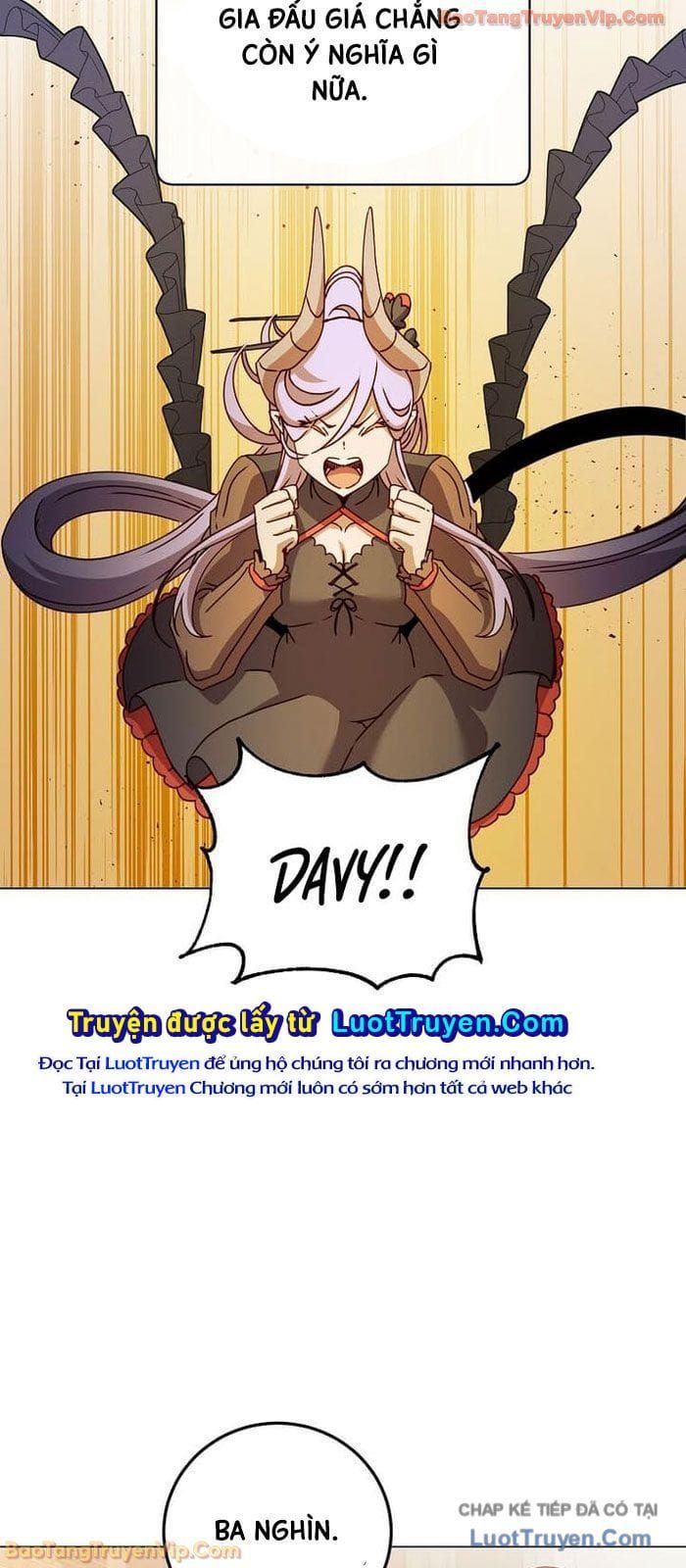 Anh Hùng Mạnh Nhất Trở Lại Chap 222 - Next Chap 221