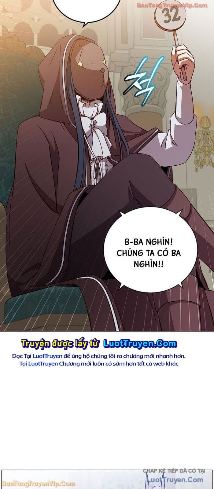 Anh Hùng Mạnh Nhất Trở Lại Chap 222 - Next Chap 221